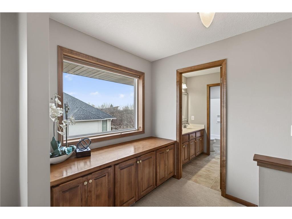 249 Tristan Drive Victoria MN 55331 6804892 image39