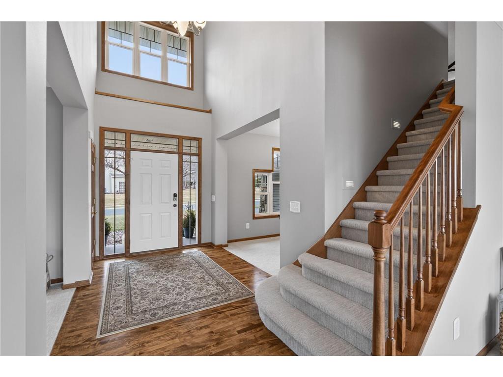 249 Tristan Drive Victoria MN 55331 6804892 image4