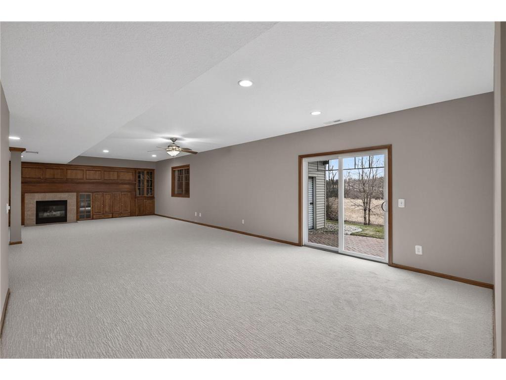 249 Tristan Drive Victoria MN 55331 6804892 image41