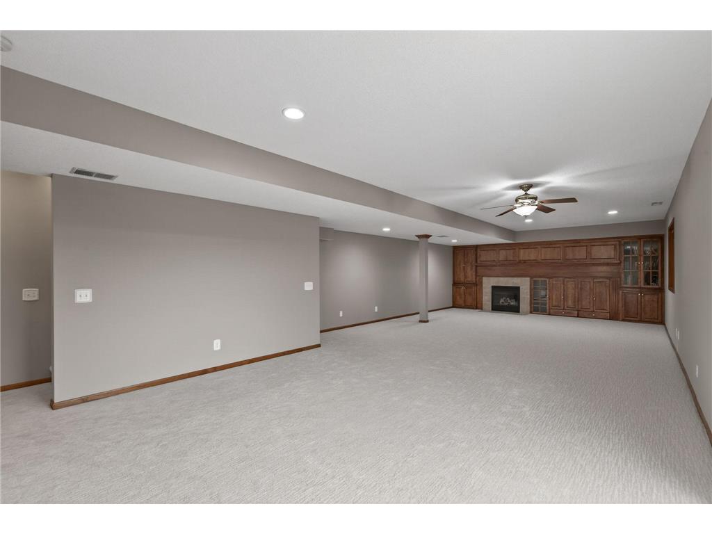 249 Tristan Drive Victoria MN 55331 6804892 image42