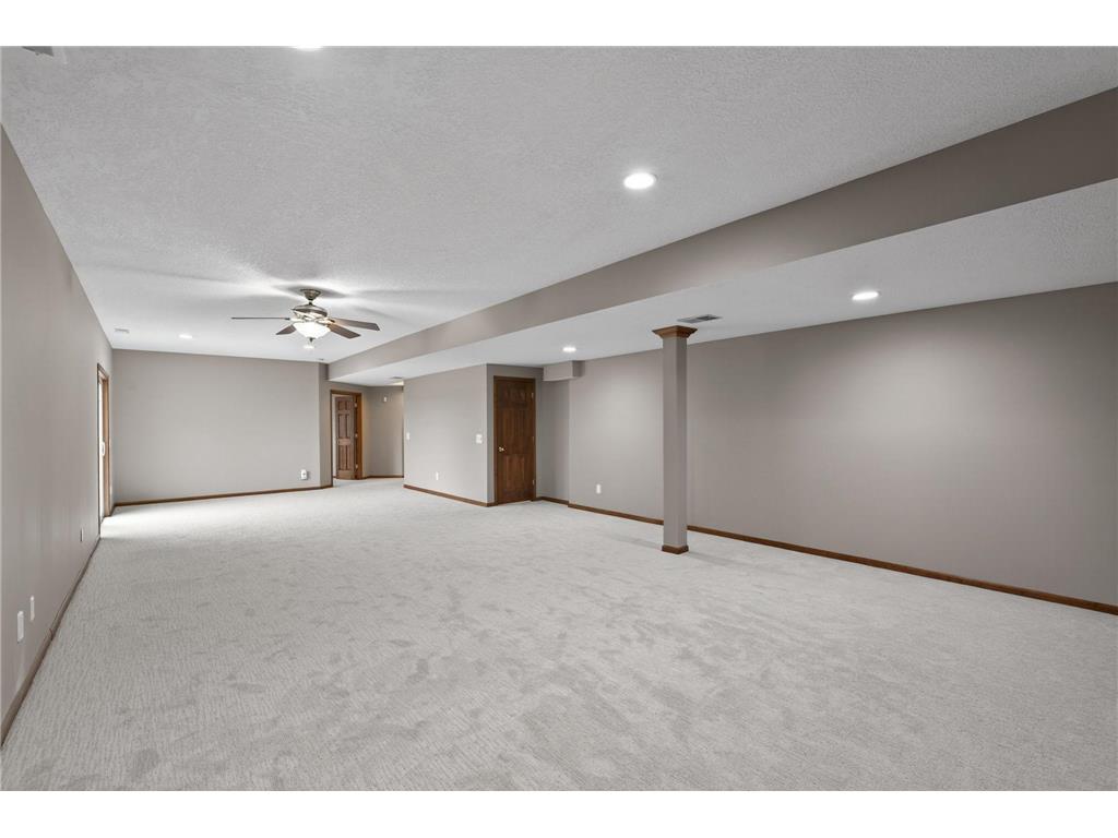 249 Tristan Drive Victoria MN 55331 6804892 image43