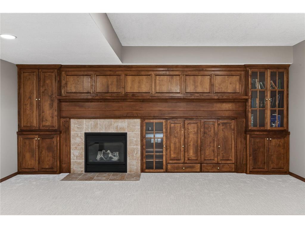 249 Tristan Drive Victoria MN 55331 6804892 image44