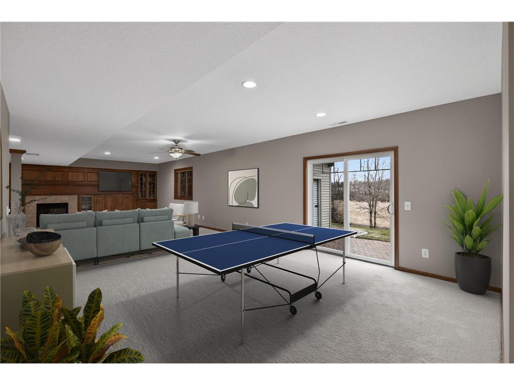 249 Tristan Drive Victoria MN 55331 6804892 image45