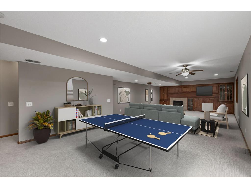 249 Tristan Drive Victoria MN 55331 6804892 image46