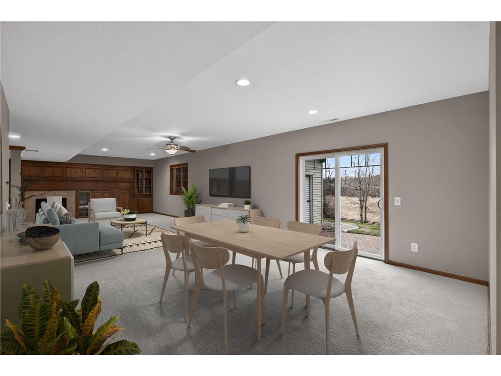 249 Tristan Drive Victoria MN 55331 6804892 image47