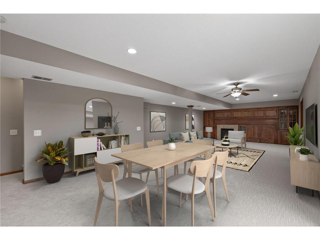 249 Tristan Drive Victoria MN 55331 6804892 image48