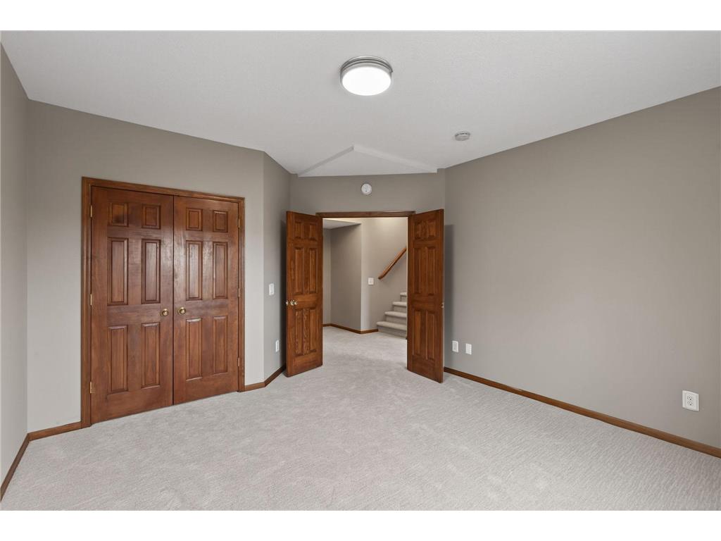 249 Tristan Drive Victoria MN 55331 6804892 image49