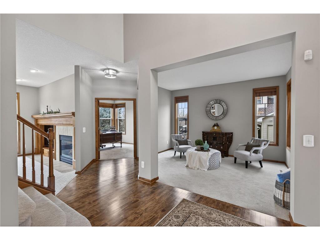 249 Tristan Drive Victoria MN 55331 6804892 image5