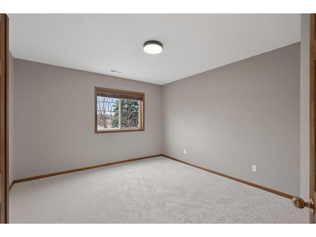 249 Tristan Drive Victoria MN 55331 6804892 image50