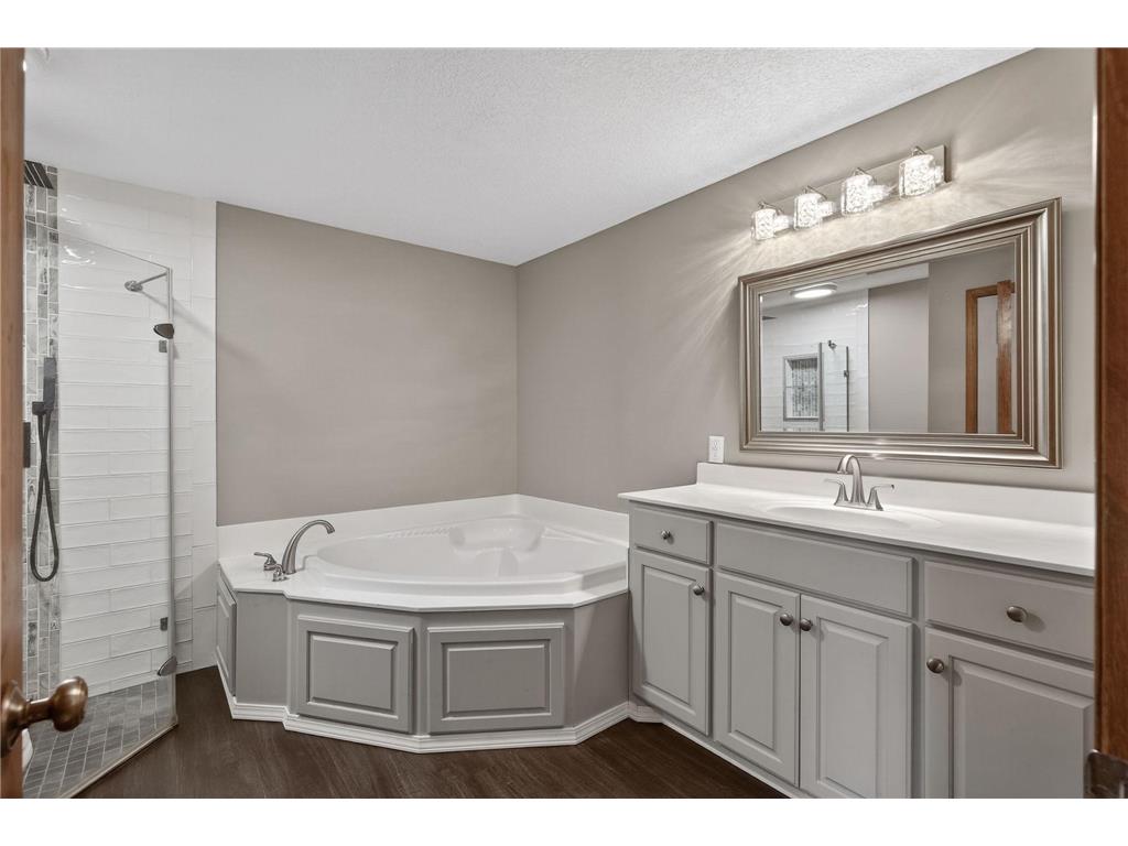 249 Tristan Drive Victoria MN 55331 6804892 image51