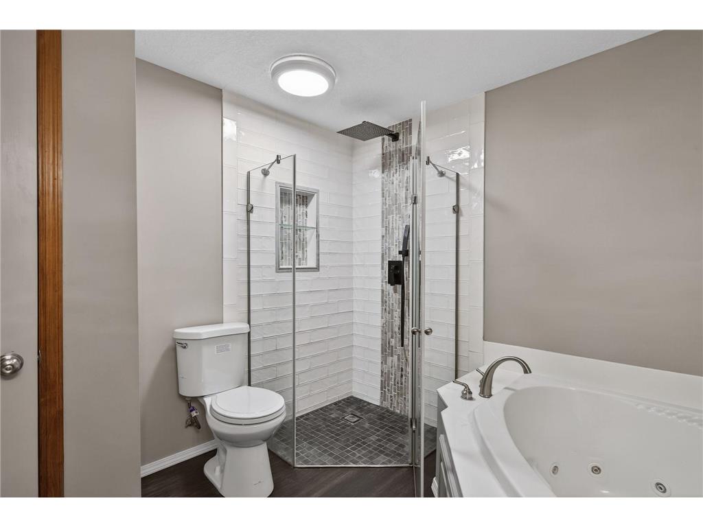 249 Tristan Drive Victoria MN 55331 6804892 image52