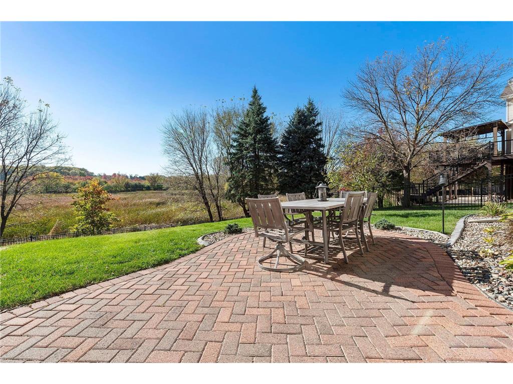 249 Tristan Drive Victoria MN 55331 6804892 image53