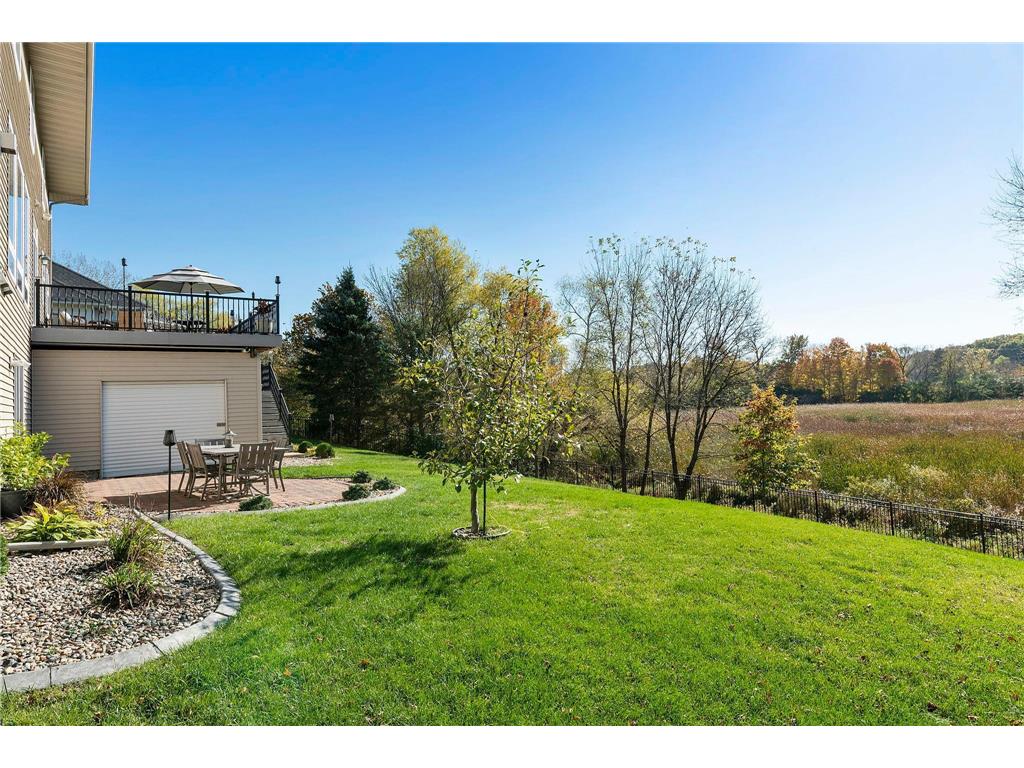 249 Tristan Drive Victoria MN 55331 6804892 image54