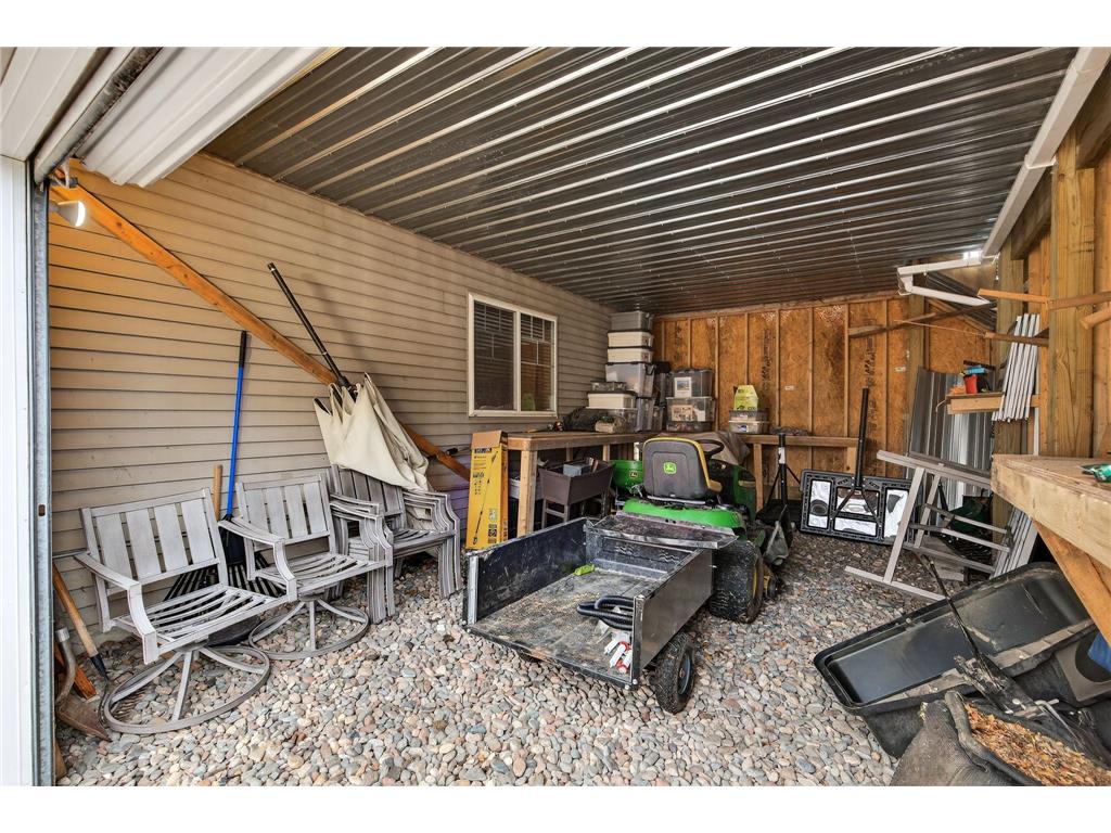 249 Tristan Drive Victoria MN 55331 6804892 image55