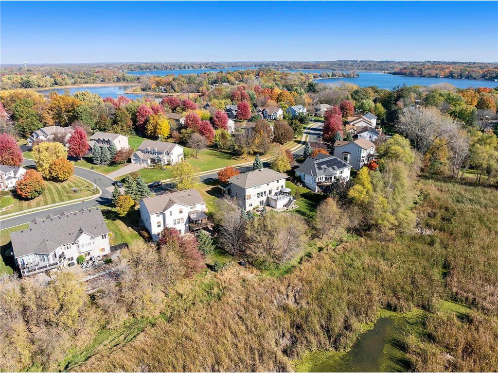 249 Tristan Drive Victoria MN 55331 6804892 image56