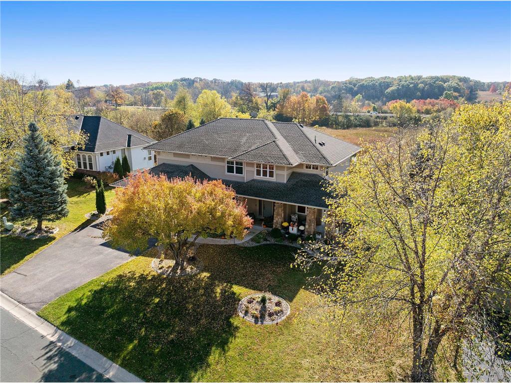 249 Tristan Drive Victoria MN 55331 6804892 image57