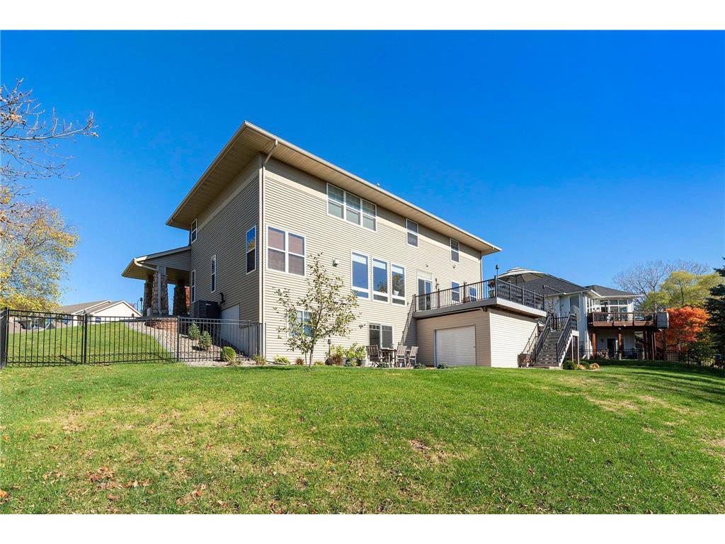 249 Tristan Drive Victoria MN 55331 6804892 image58