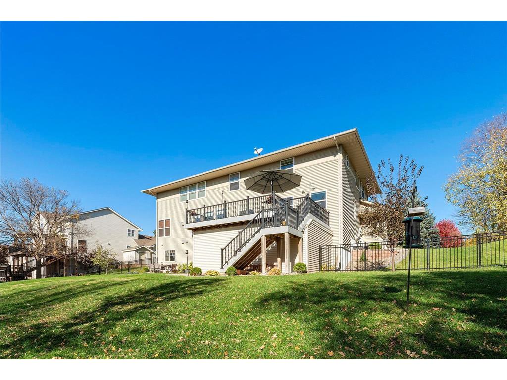 249 Tristan Drive Victoria MN 55331 6804892 image59