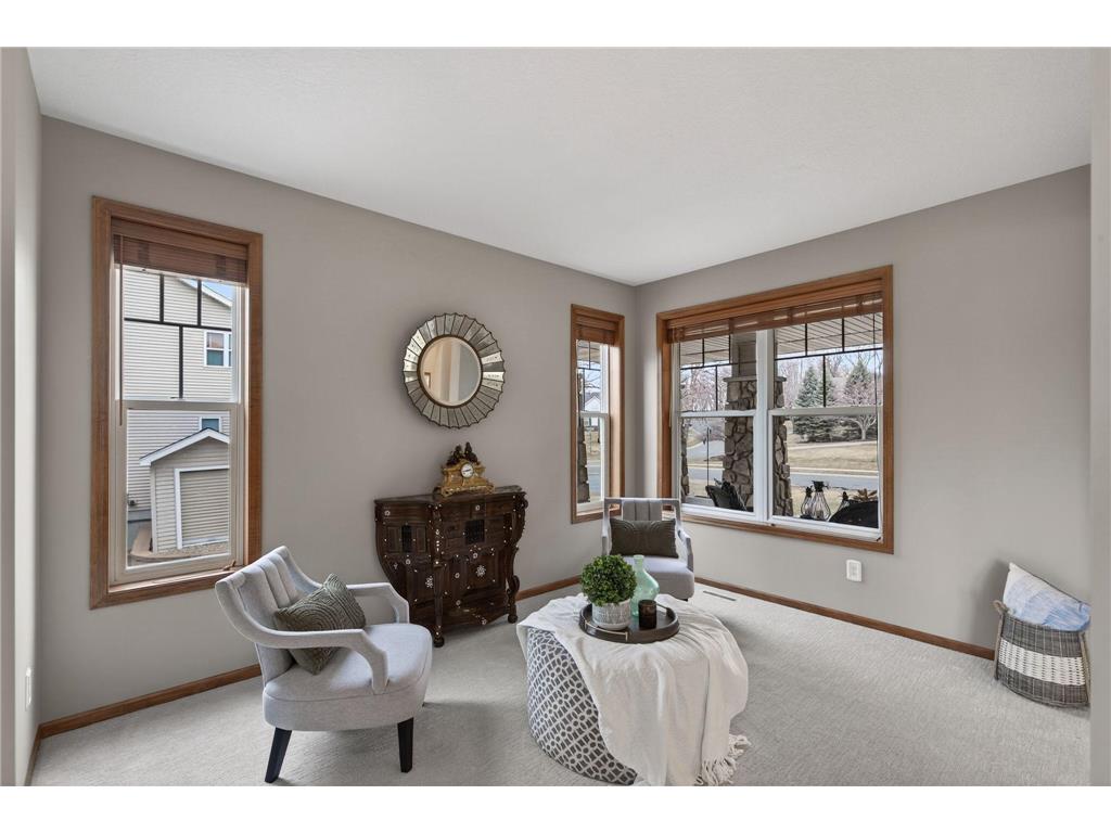 249 Tristan Drive Victoria MN 55331 6804892 image6