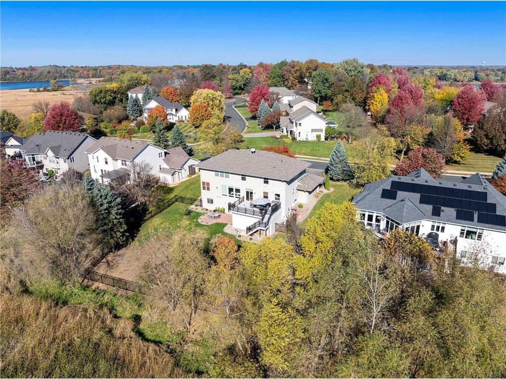 249 Tristan Drive Victoria MN 55331 6804892 image60