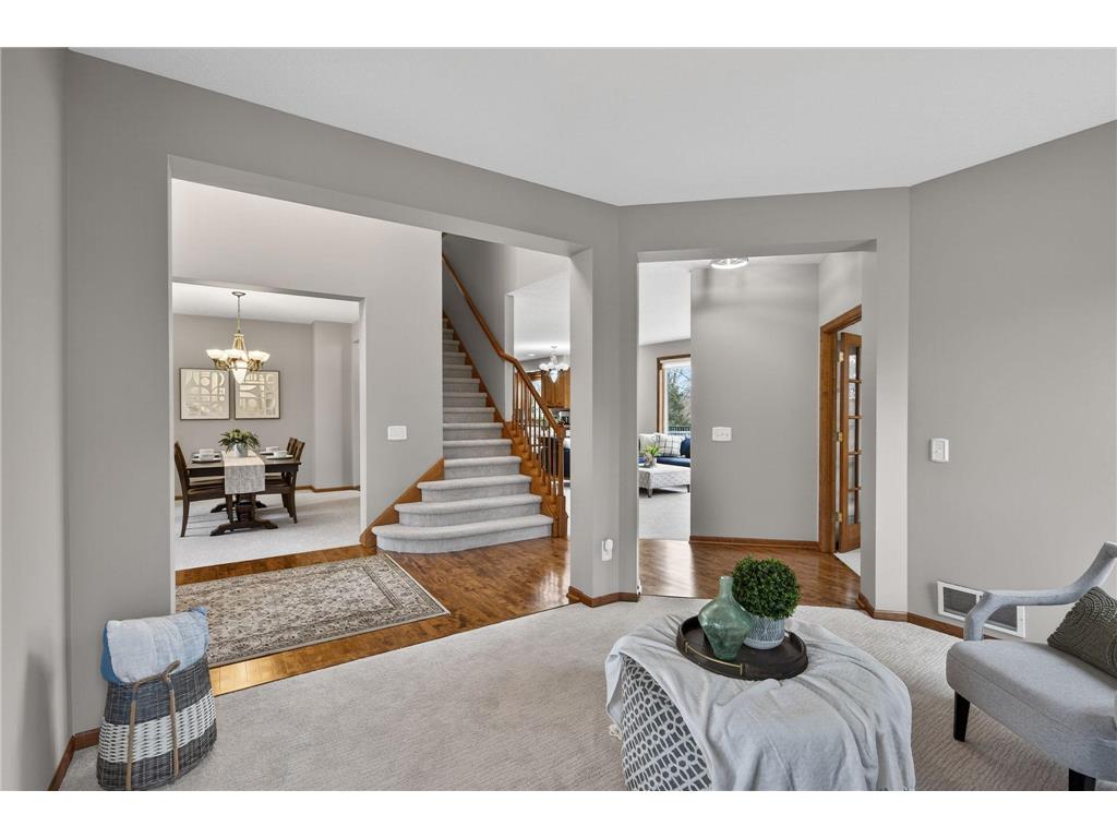 249 Tristan Drive Victoria MN 55331 6804892 image7