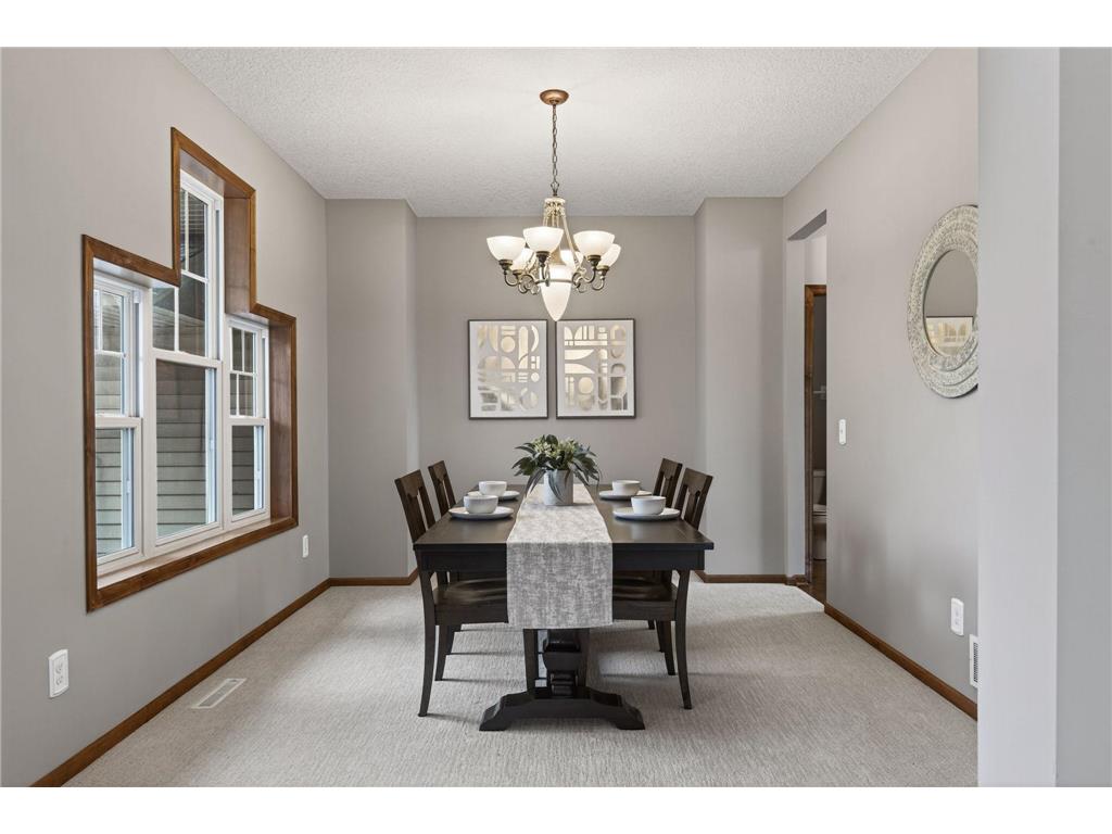 249 Tristan Drive Victoria MN 55331 6804892 image8