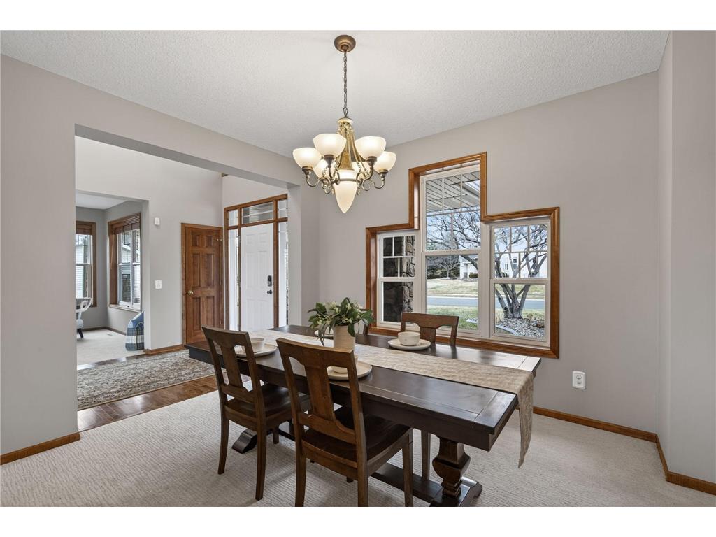 249 Tristan Drive Victoria MN 55331 6804892 image9