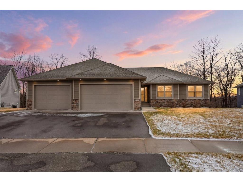 249 Vista Circle River Falls WI 54022 7037145 image1