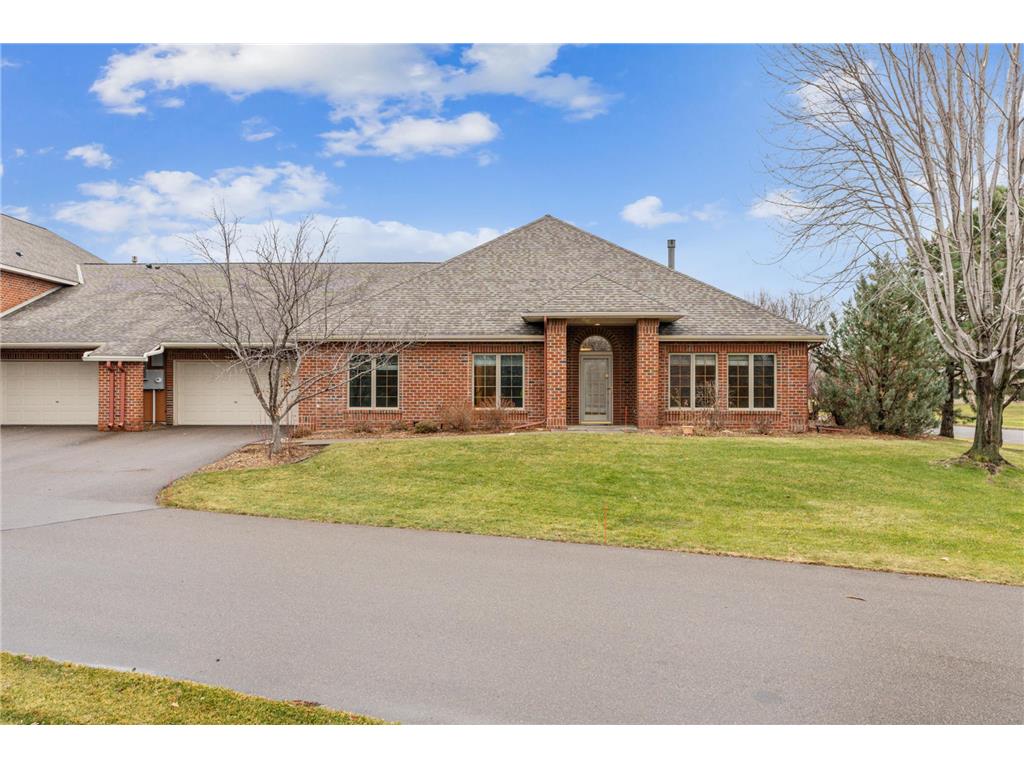 249 W Canyon Drive Hudson WI 54016 6633767 image1