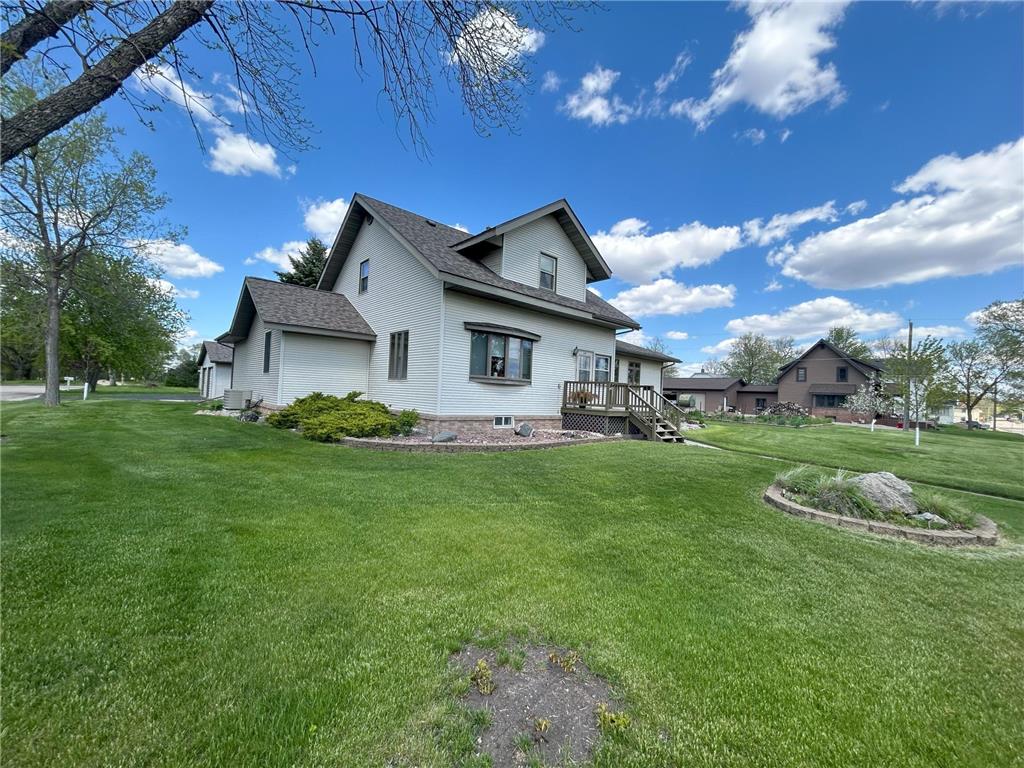 249 W Sorenson Avenue Appleton MN 56208 6534734 image1