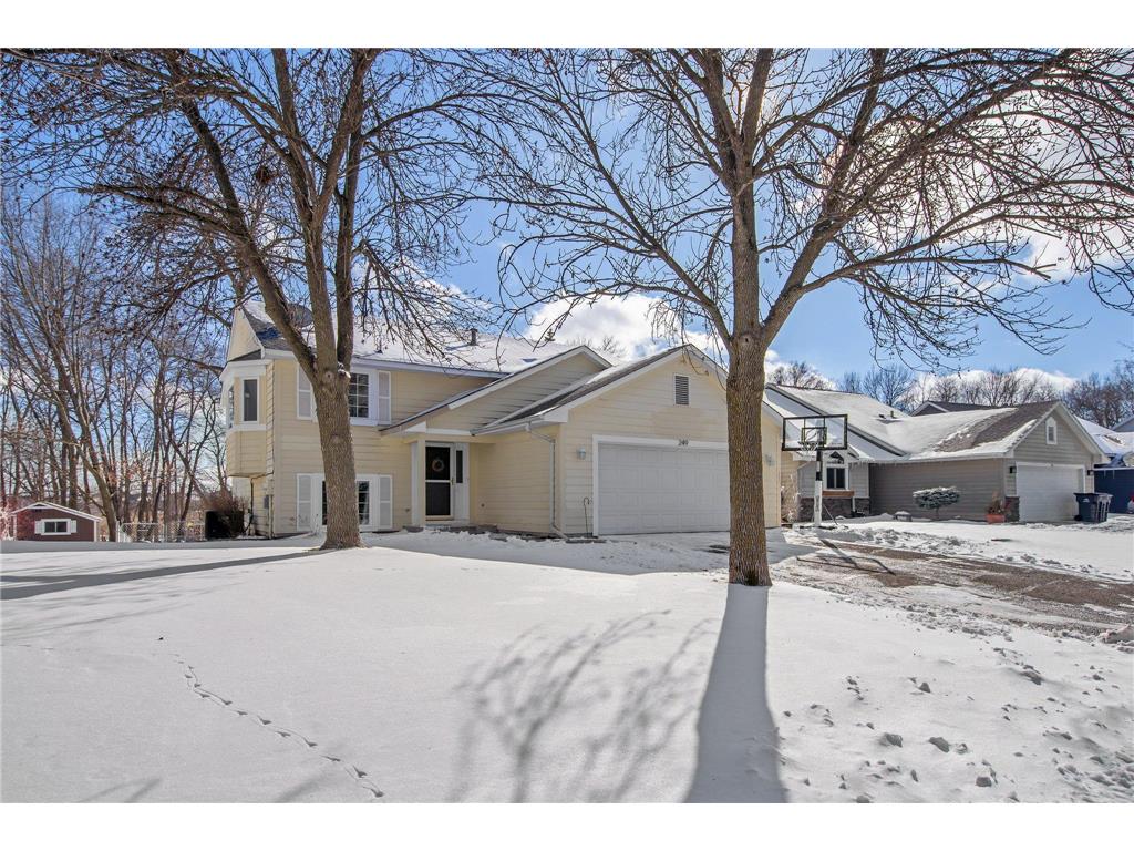 249 Wildhurst Road Waconia MN 55387 6509899 image1