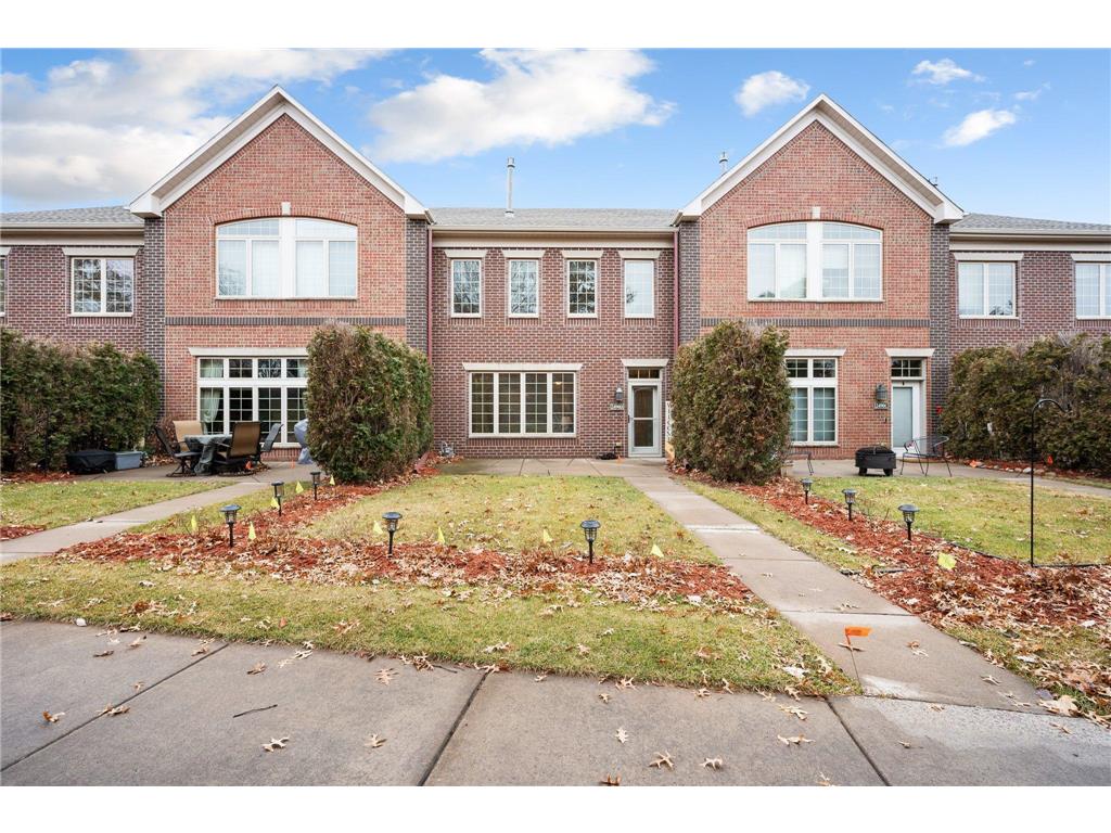 2490 119th Court NE #D Blaine MN 55449 6485832 image1