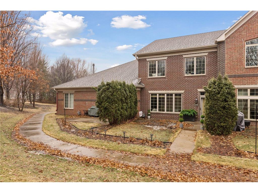 2490 119th Court NE #F Blaine MN 55449 7032928 image1