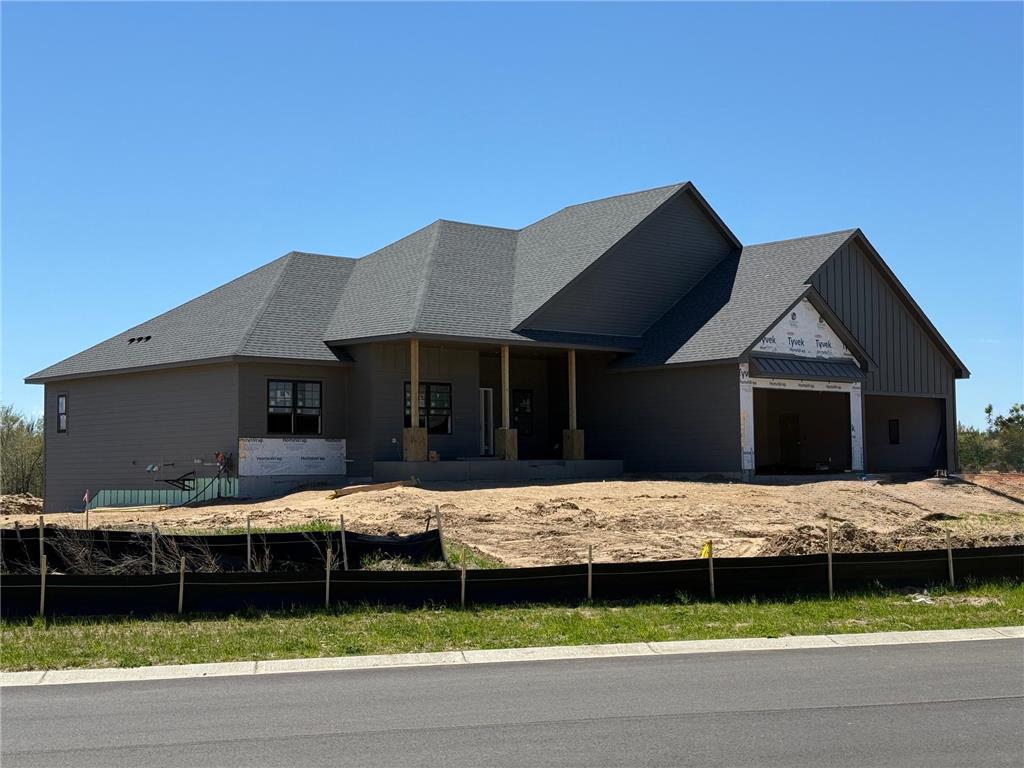 2490 179th Avenue NE Ham Lake MN 55304 7055044 image1