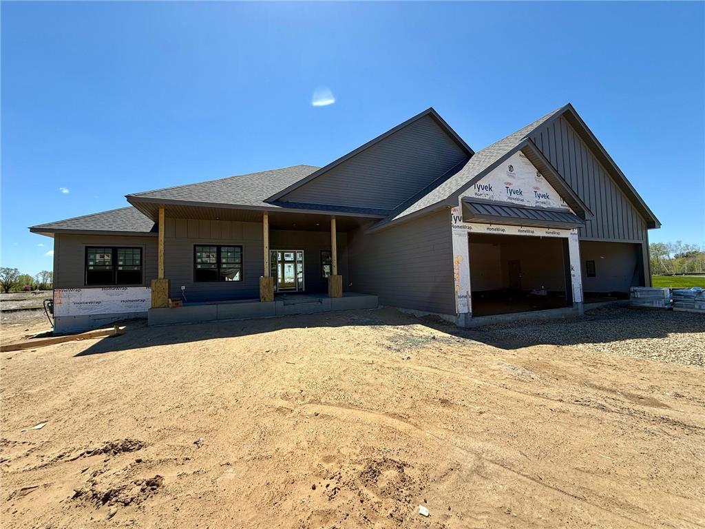 2490 179th Avenue NE Ham Lake MN 55304 7055044 image2