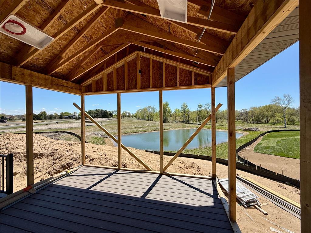 2490 179th Avenue NE Ham Lake MN 55304 7055044 image3