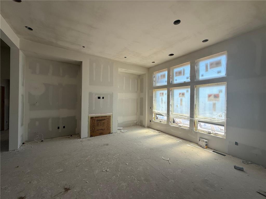 2490 179th Avenue NE Ham Lake MN 55304 7055044 image6