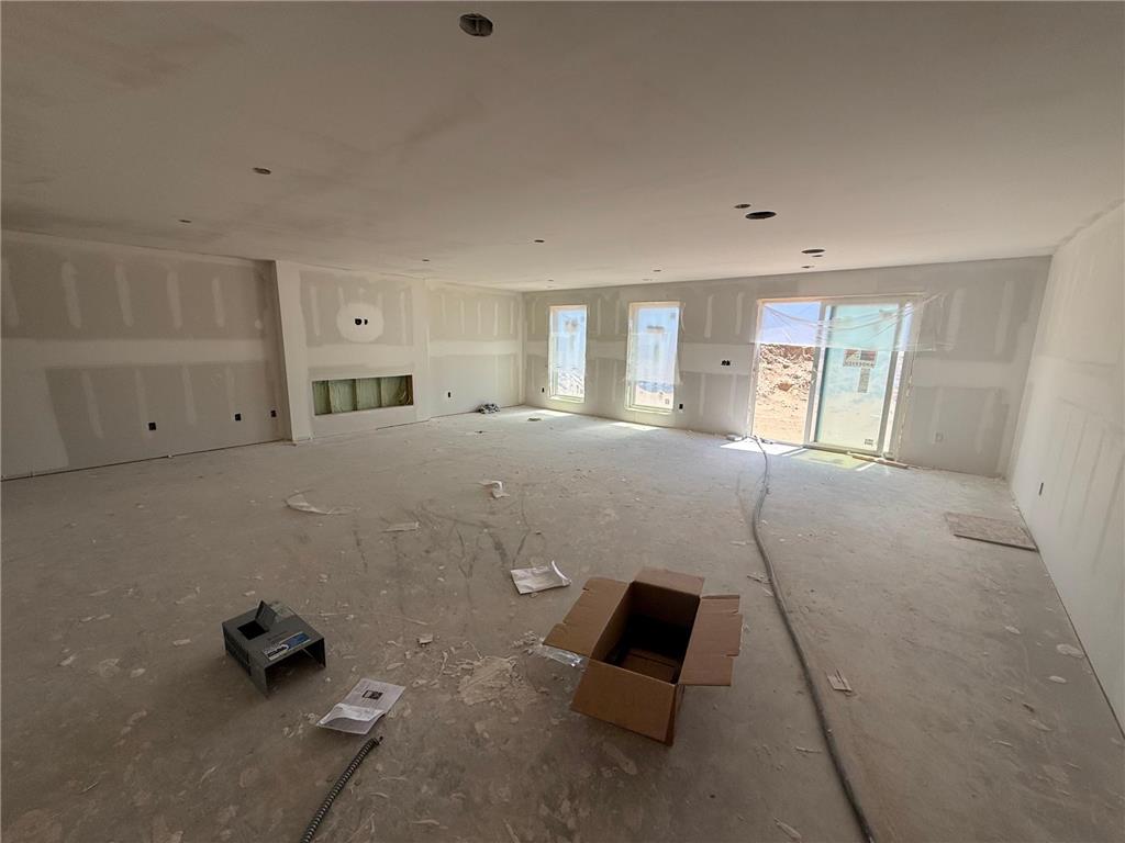 2490 179th Avenue NE Ham Lake MN 55304 7055044 image9