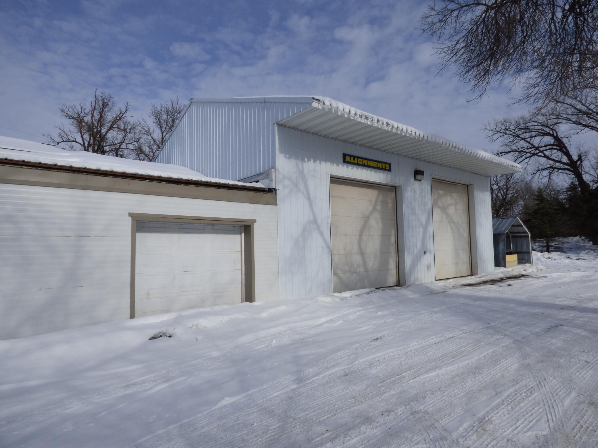 2490 240th Street, Cushing, WI 54006 MLS 5708316 Edina Realty