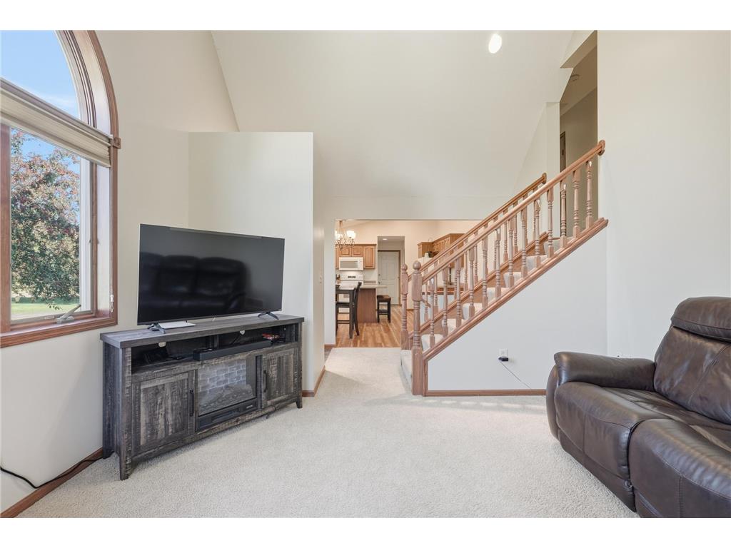 2490 91st Avenue Osceola WI 54020 7040737 image10