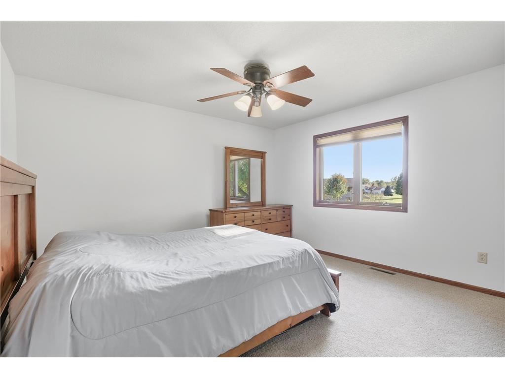 2490 91st Avenue Osceola WI 54020 7040737 image11