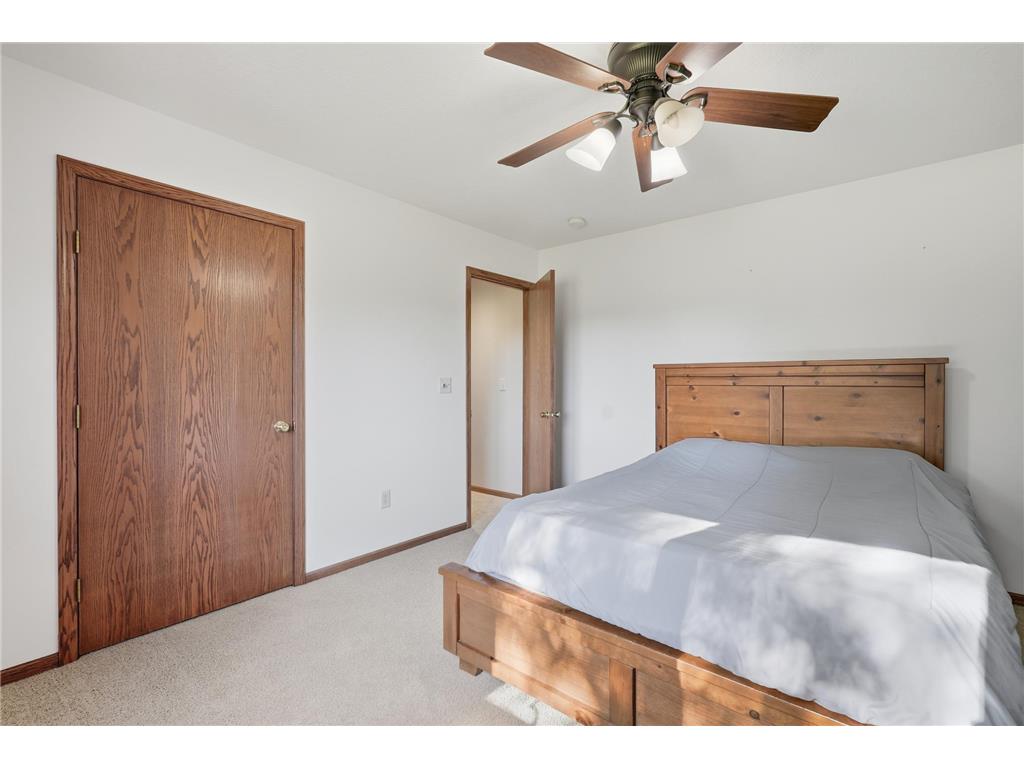 2490 91st Avenue Osceola WI 54020 7040737 image12