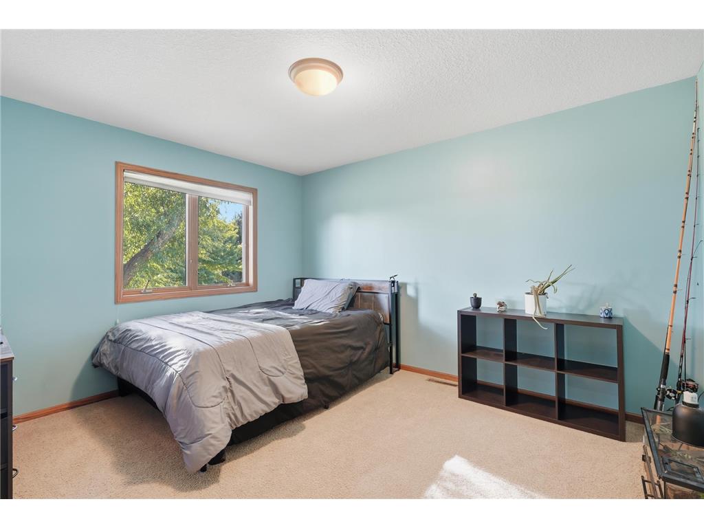 2490 91st Avenue Osceola WI 54020 7040737 image13