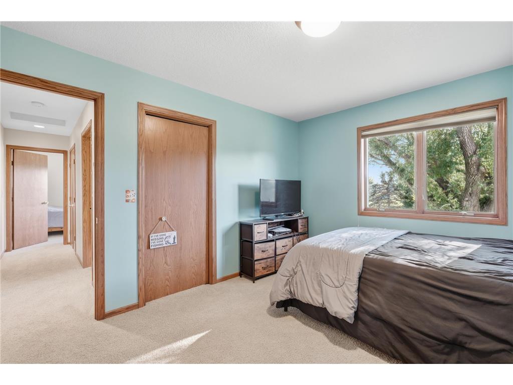 2490 91st Avenue Osceola WI 54020 7040737 image14