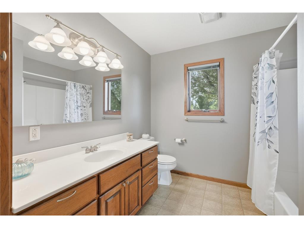 2490 91st Avenue Osceola WI 54020 7040737 image15
