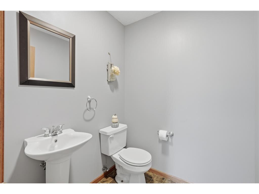 2490 91st Avenue Osceola WI 54020 7040737 image16