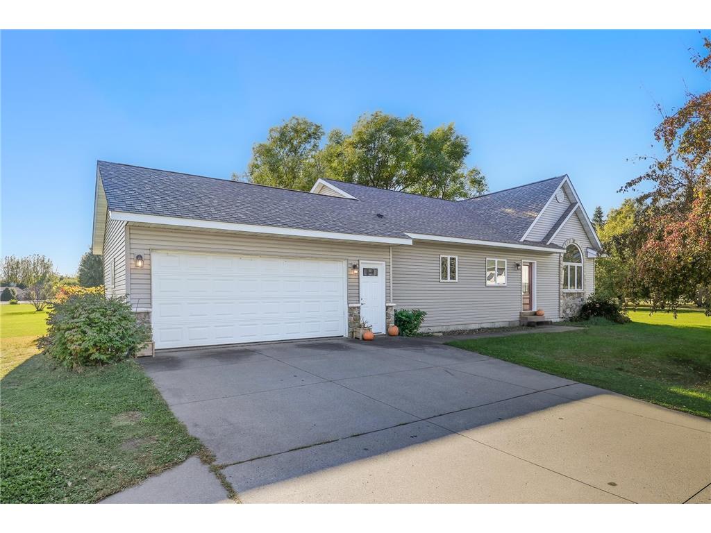 2490 91st Avenue Osceola WI 54020 7040737 image2