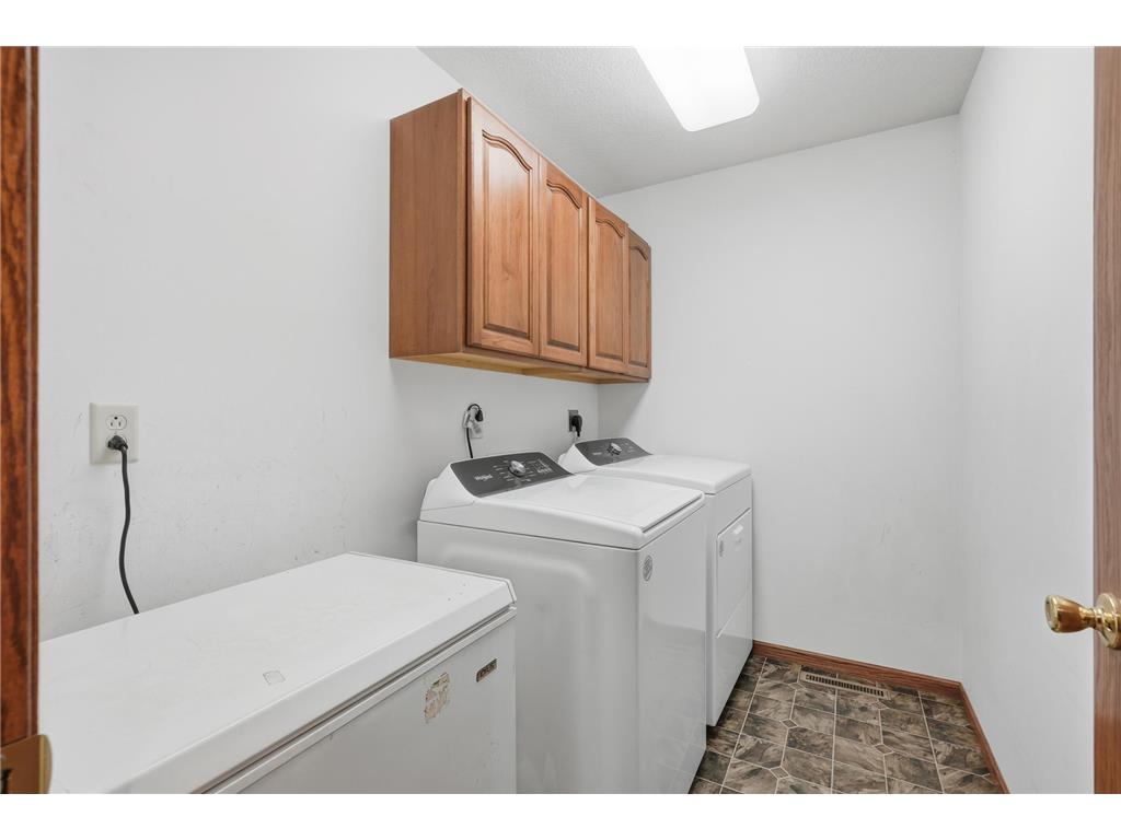2490 91st Avenue Osceola WI 54020 7040737 image22