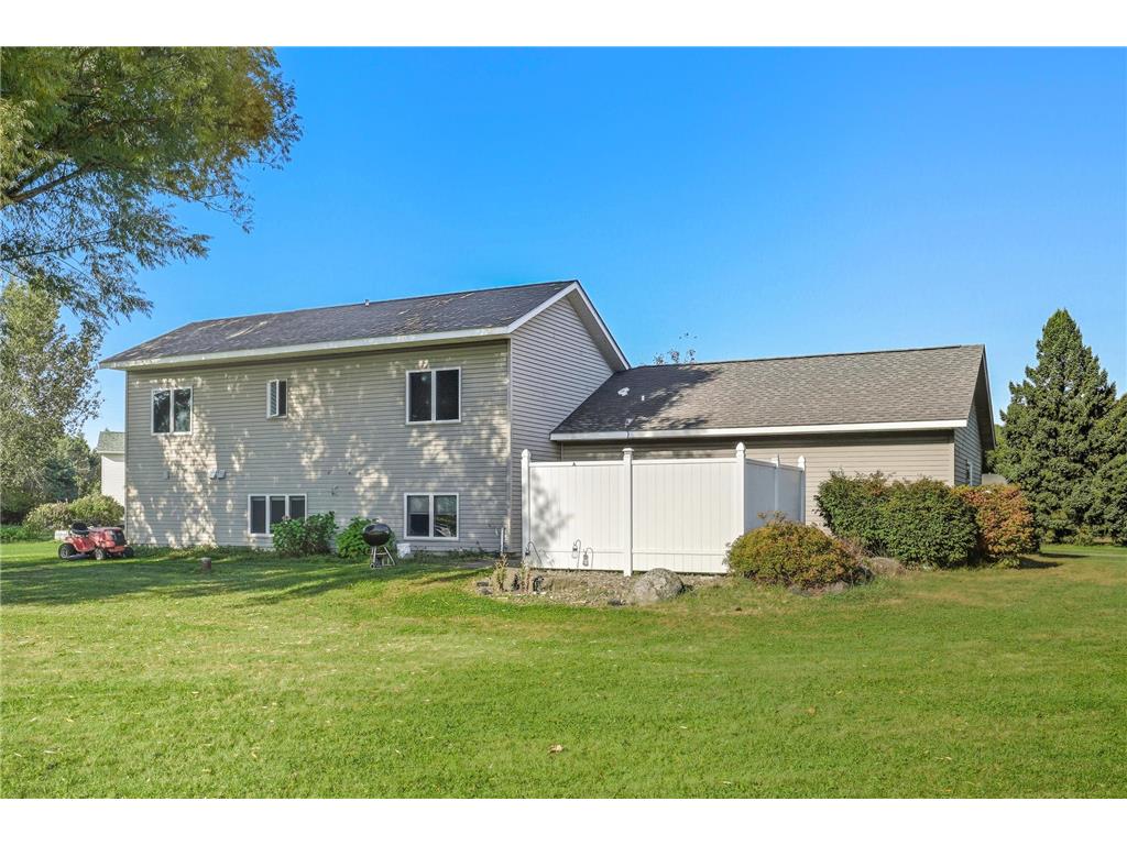 2490 91st Avenue Osceola WI 54020 7040737 image23