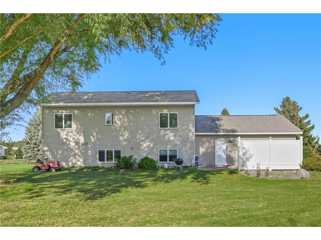 2490 91st Avenue Osceola WI 54020 7040737 image24
